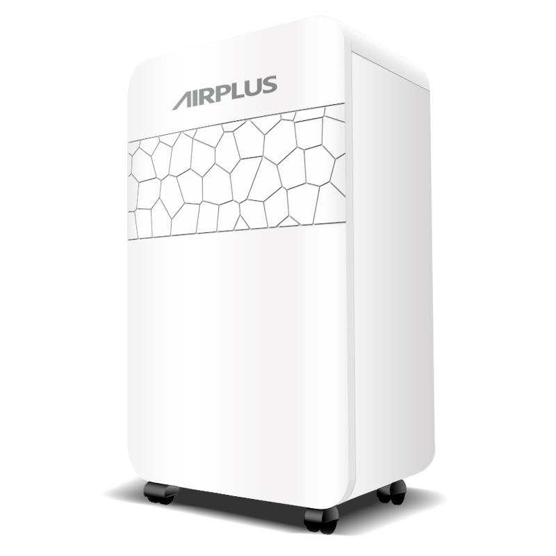 AIRPLUS   / R˹C(j)